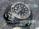 Swiss 8800 Omega Seamaster 300 Watch 42mm Wave Dial SS - VS Factory (7)_th.jpg